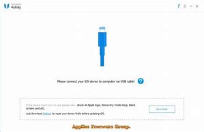 Image result for How to Unlock iPhone without Passcode Factory Reset