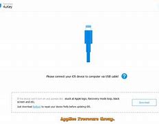 Image result for Forgot iPhone Password Recovery