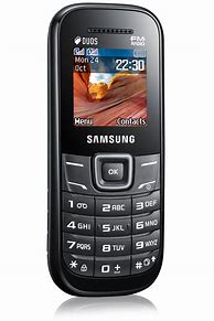 Image result for Mobile Phone with Dualo S