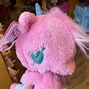 Image result for Agnes Unicorn Pink