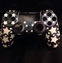 Image result for Customized PlayStation 4 Controller