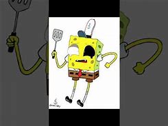 Image result for Spongebob Shorts Meme