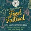 Image result for Kg Fest Poster