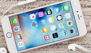 Image result for iPhone 5 S Plus Verizon Wireless