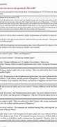 Image result for Declaration of Independence Social Contract Quote