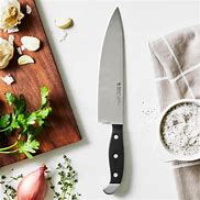 Image result for Henckels Chef Knife