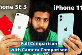 Image result for How Good Is the iPhone SE