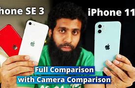 Image result for Which Is Better iPhone SE Or 5S