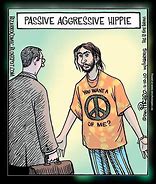 Image result for Funny What Is a Hippie