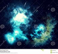 Image result for 3D Model Outer Space Stars