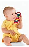 Image result for Toy Phone Animals
