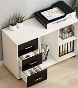 Image result for Home Office Ideas UK