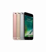 Image result for iPhone 6s Like New