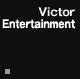 Image result for Victor Entertainment Logo