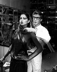 Image result for 1978 Fashion