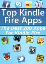 Image result for Kindle Reading Apps for Fire