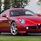 Image result for Alfa Romeo 8C Gran Sport