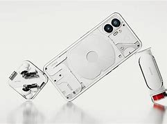 Image result for Nothing Phone 2 Headphone Jack