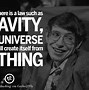 Image result for Positive Universe Quotes