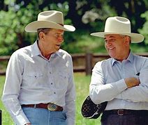 Image result for Gorbachev: His Life and Times
