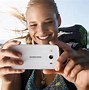 Image result for Samsung Galaxy Ace 4