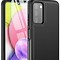 Image result for Metro PCS Galaxy A03 White Pearl Phone Case