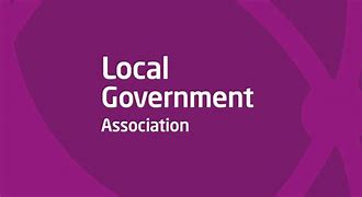 Image result for Local Government Advisory Logo