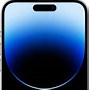 Image result for iPhone 14 Pro Front Side
