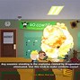 Image result for South Park Hallway Monitor