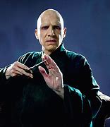 Image result for Harry Potter Voldemort Actor
