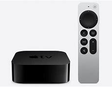 Image result for White Apple TV 2nd Gen