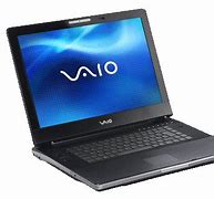 Image result for Vaio Laptop