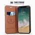 Image result for X Luxury iPhone Wallet Case