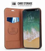 Image result for top iphone wallets iphone x cases
