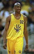 Image result for Kobe Muscle