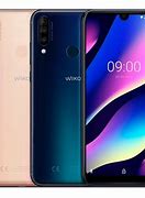 Image result for Wiko Life 3