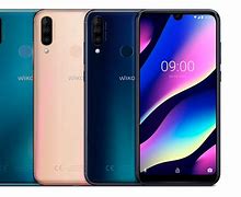 Image result for Wiko Ak14pro