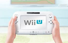 Image result for Nintendo Wii Tiny TV