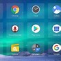 Image result for Android Smart Mirror