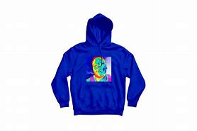 Image result for Brockhampton Hoodie