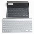 Image result for ZAGG Bluetooth Keyboard