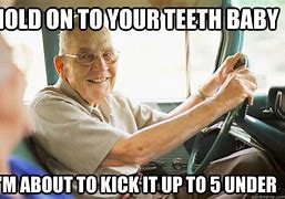 Image result for Memes About Being Old