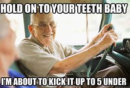 Image result for Driving a Bus Meme