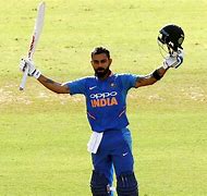 Image result for Cricket Virat Kohli