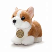 Image result for Toy Cat Toy Dog