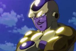 Image result for Frieza Ginyu Force