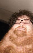 Image result for Neck Beard Discord Mod Meme