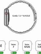 Image result for iPhone 13 MIT Apple Watch