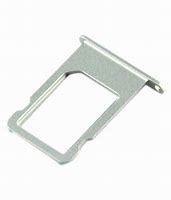 Image result for iPhone 6 Sim Card Tray