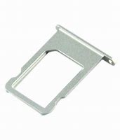 Image result for Full iPhone Sim Tray Holder